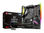 Mainboard msi Z370 gaming pro carbon ac 7B45-001R - Foto 3