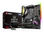 Mainboard msi Z370 gaming pro carbon ac 7B45-001R - Foto 4