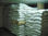 Maiz blanco en peto en bultos de 50 kilos - Foto 2