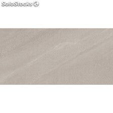 Majestic sand pulido 1ª 60x120 porc. rect. - Foto 3