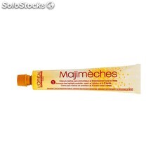 Majimeches tubo crema 50 ml.