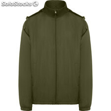 Makalu jacket s/s navy blue ROCQ50790155