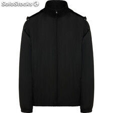 Makalu jacket s/s navy blue ROCQ50790155 - Photo 3
