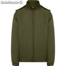 Makalu jacket s/s navy blue ROCQ50790155 - Photo 4