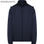 Makalu jacket s/xl navy blue ROCQ50790455 - Foto 5