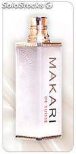 Makari de Suisse - Lotion Antiseptique