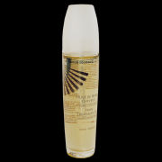 Makari de Suisse - Traitement à base d&#39;huile pour cheveux