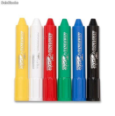 Make-up blue crayon 5 g.