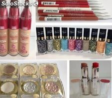 Make-up Kosmetik der deluxe Marke loreal Sonderposten