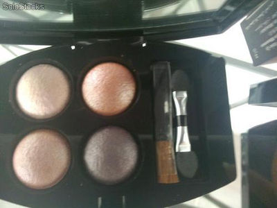 Make up. Kosmetika. 1 Euro. Made in Italy - Foto 4