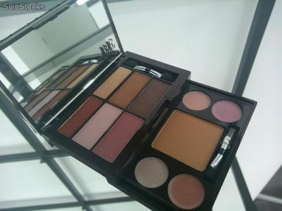 Make up. Kosmetika. 1 Euro. Made in Italy - Foto 5