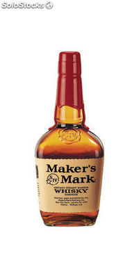Maker&#39;s mark 45% vol