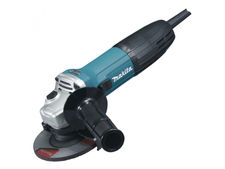 Makita GA4530R Winkelschleifer 115 mm, 720 W GA4530R