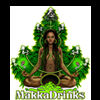 Makka Drinks - Foto 3