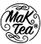 MakTea black ice tea negro chai canela, lata 330 ml - Foto 3