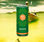 Maktea green ice tea verde mango piña, lata 330 ml - Foto 2
