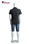 Male mannequin large size without white face New!! - Foto 3
