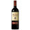 Malesan Vin rouge Bordeaux : la bouteille de 75cl - Photo 2