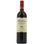 Malesan Vin rouge Bordeaux : la bouteille de 75cl - Photo 3
