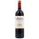 Malesan Vin rouge Bordeaux : la bouteille de 75cl - Photo 4