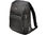 Maletin kensington triple trek backpack para portatil de 14/&amp;#39; y ultrabook color - Foto 2