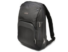 Maletin kensington triple trek backpack para portatil de 14/&#39; y ultrabook color