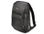 Maletin kensington triple trek backpack para portatil de 14/&amp;#39; y ultrabook color - 1