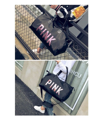 Maletín pink franchesco design exclusivo nueva colección - Foto 2