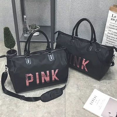 Maletín pink franchesco design exclusivo nueva colección - Foto 3