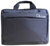 Maletin y mochila para portatil waterproof ll-9989