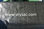 Malla antihierbas 2&amp;#39;10x100 metros, color negro, 105 gr/m2, UV 4 años - Foto 2