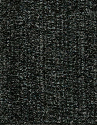 Malla de sombreo negra - rollo 100m 1,5 m. de ancho