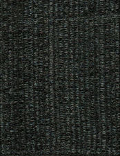 Malla de sombreo negra - rollo 100m 1 m. de ancho