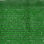 Malla De Sombreo Ratcher Color Verde - Medida 1,5 Alto X 25 m Largo - 1
