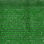 Malla De Sombreo Ratcher Color Verde - Medida 4 Alto X 100 Largo - 1