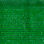 Malla de sombreo verde Ratcher - 1,5 x 100 metros - Foto 2