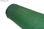 Malla de sombreo verde ratcher rollo 1,5 X1 00 metros ( 150 metros cuadrados) - 1