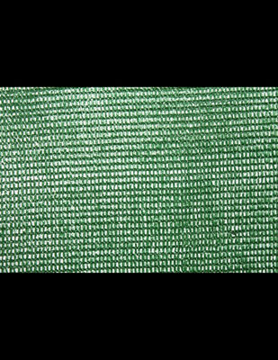 Malla separadora - verde (rollos completos: 100 metros) 3 m. de ancho