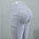 Mallas elásticas de compresión anticelulitis para mujer, leggings de yoga con - Foto 4
