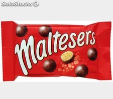 maltesers 37g