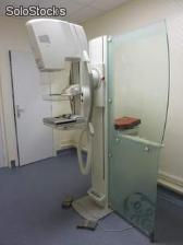 mammographe general electric 800t - Photo 2