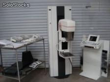 Mamografos nuevos y usados lorad elite - Foto 2