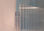 Mampara protectora policarbonato con patas inox 1300 x 800 mm x 10mm - Foto 5