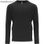Mana sweatshirt s/m black ROSU11120202 - 1
