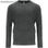 Mana sweatshirt s/m black ROSU11120202 - Foto 2
