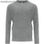 Mana sweatshirt s/m black ROSU11120202 - Photo 4