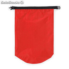 Manati waterproof bag red ROBO7533S160 - Foto 5