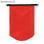 Manati waterproof bag red ROBO7533S160 - Photo 5