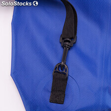 Manati waterproof bag royal blue ROBO7533S105