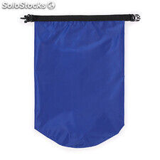 Manati waterproof bag royal blue ROBO7533S105 - Foto 4
